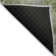  Karter Kitchen Mat
