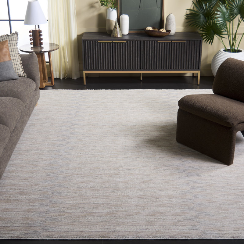 Tapis Palmer, Rectangulaire 8 pi x 10 pi