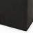 Outdoor Rectangular Planter Box-117874064-123351602