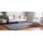 Candan Indoor Rug-1546033926