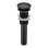 Bouchon de vidange de salle de bain escamotable sans trop-plein