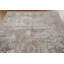 Tapis turc traditionnel 6 x 9