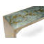 64.25'' W Solid Wood Console Table