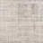 Bonna Transitional Abstract Premium High-Low Performance Aqua/Gray Area Rug-27504786