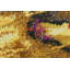 Scandinavian One-of-a-Kind 2'7x4'4 Hand Knotted Area Rug