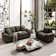 3 - Piece Living Room Set