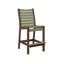 Bristol Outdoor Bar Stool-1469238178-1469238194