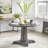 Kinard Round Dining Table