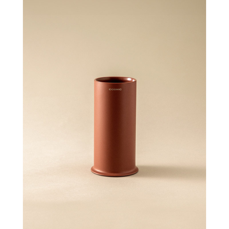 Kerman Bathroom Accessory Set