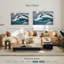 Dauphins Brampt-108875025
