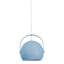 Emma Dome Pendant Light, 1 Light-71074513