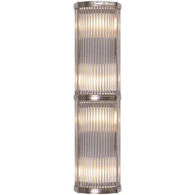Ralph Lauren Allen Medium Linear Sconce