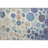Premium Machine Washable Lonon AMF1952 Geometric Rug-123311698