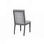 Chaises de salle à manger rembourrées modernes-544009272-544009275