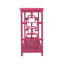 Sobe 60'' W Console Table-50822925