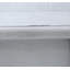 Lit Graypanel-1471716935