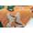 Cordelia Non-Slip Outdoor Doormat-1333029531