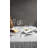 Hammershoi White Wine Glass Set-92615897-92615898