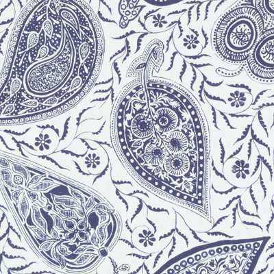 Bailey & Griffin Influences Hayden Fabric