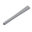 Pro Stainless Steel Grill Thermometer