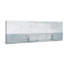 « infinite-board » par parvez taj,, peinture sur toile tendue-245530323