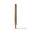LED Floor Lamp-2073340179