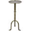 Tini End Table-71164958