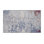 Machine Washable Gray Area Rug