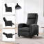 65.5cm Wide Standard Recliner-538609054