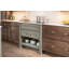 Vale Collection Pull-110360525-110360530