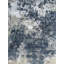 Abstract Area Rug-69585989