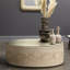 Barbados Coffee Table