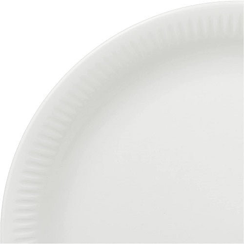 Lenox Profile 11" Dinner Plates