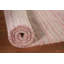 Tapis rayé Gabbeh 3 x 10