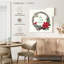 Charme saisonnier Lelend V-109398778