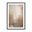 «Russet Mist D dépliant»-103895120-103895139