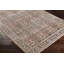 Tapis khan CSI2302-1405682606