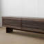 Meuble télé de luxe rétro-106776135-106776134