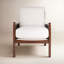 Fauteuil 69,85 cm-1947783023