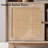 Selda 2 - Door TV Stand For TVs Up 65", Wood Media Console With Adjustable Shelf-238685774