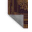 Tapis Byzantine Elegance-205711969