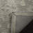 Aerick Hand Tufted Wool Geometric Rug-1956109340