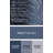 Machine Washable Gray Area Rug-402599041