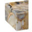 Malaga Agate Decorative Box-49627341