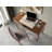 Amaresh Writing Desk