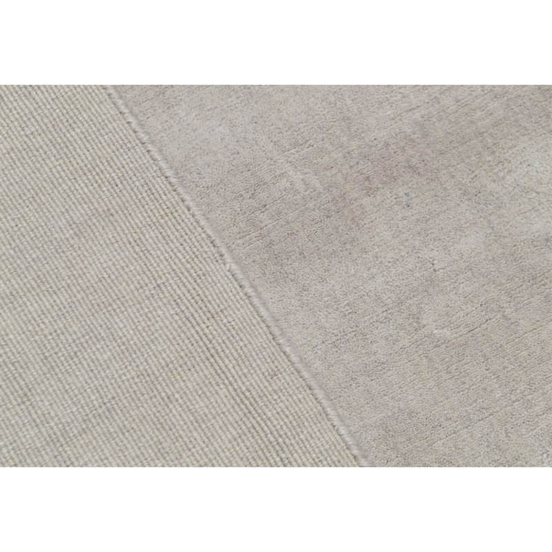 One-of-a-Kind 8' X 10' Area Rug