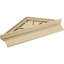 Fronton en uréthane Signature-103230302-113056710-113334547