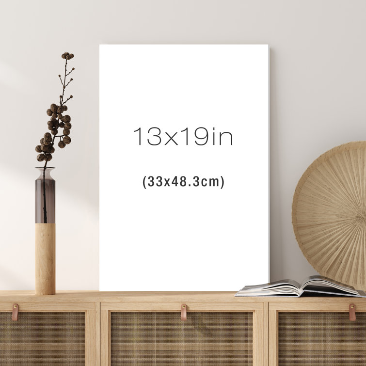 Wynwood Studio Entertainment And Hobbies Torrent Print Video Games.