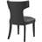 Modway Curve Chair-101776394