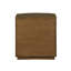 Table de chevet 3 tiroirs Colborne-599811827